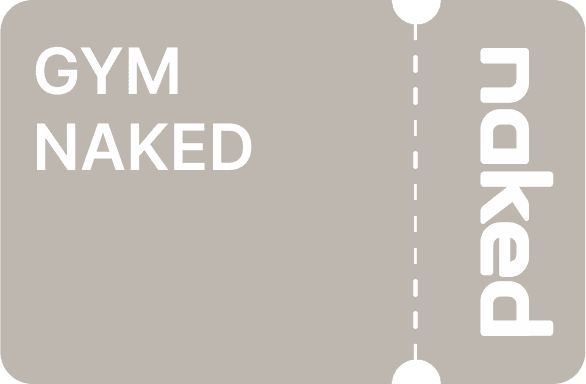 STUDIO NAKED