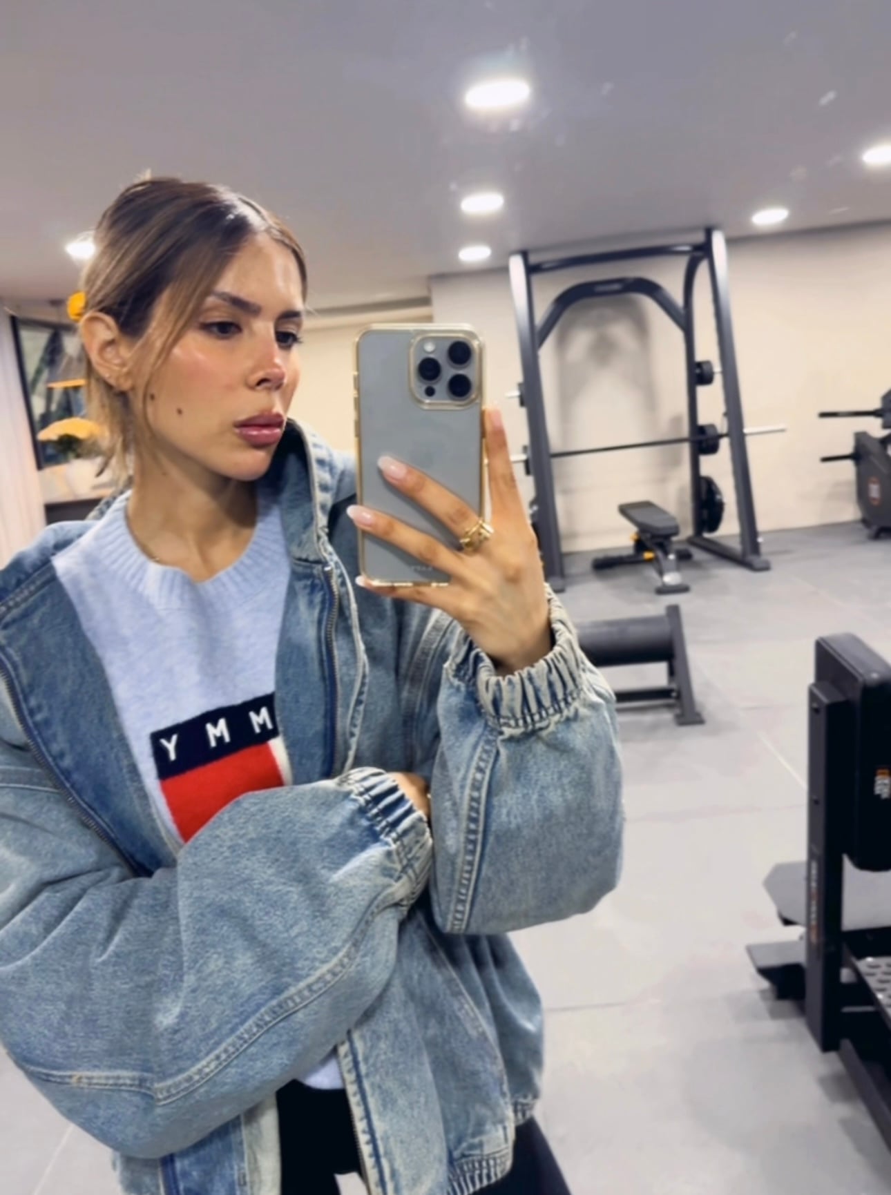 para mujeres, por pao