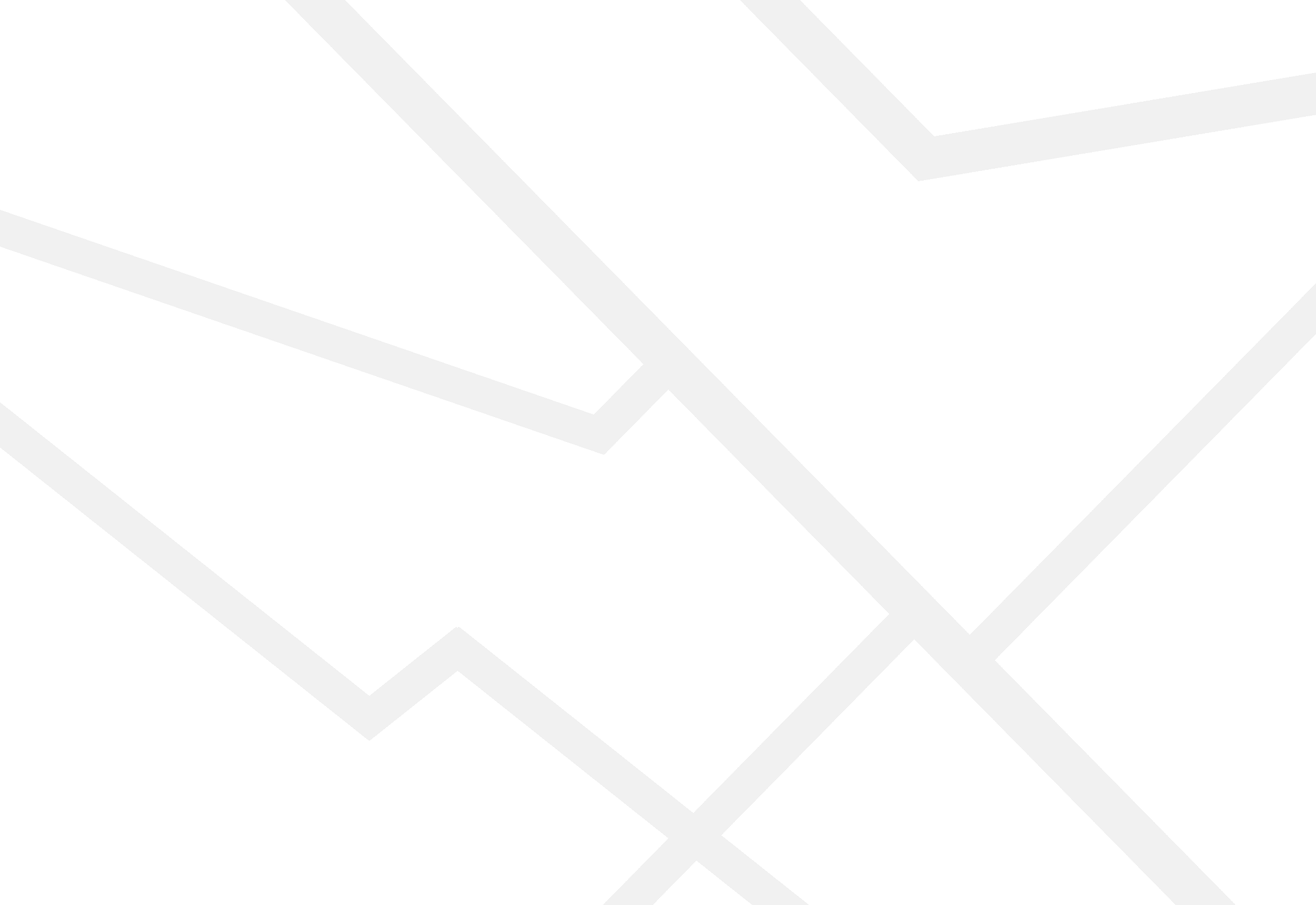 Map Background